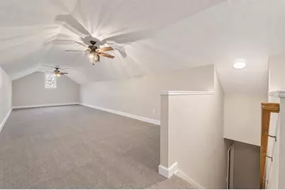 292 SW Old Cypress Way, Lake City, FL 32024 - Photo 33