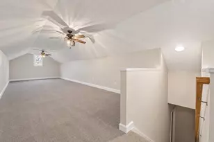 292 SW Old Cypress Way, Lake City, FL 32024 - Photo 33