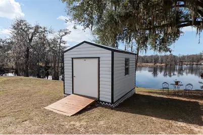 292 SW Old Cypress Way, Lake City, FL 32024 - Photo 57