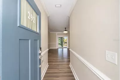 292 SW Old Cypress Way, Lake City, FL 32024 - Photo 5