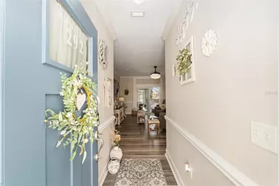 292 SW Old Cypress Way, Lake City, FL 32024 - Photo 11