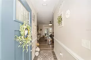 292 SW Old Cypress Way, Lake City, FL 32024 - Photo 11