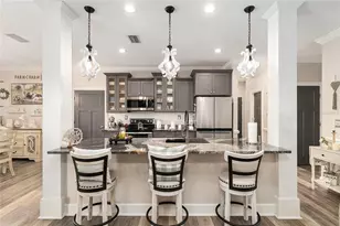 292 SW Old Cypress Way, Lake City, FL 32024 - Photo 13