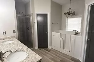 292 SW Old Cypress Way, Lake City, FL 32024 - Photo 37