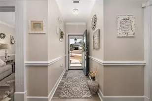 292 SW Old Cypress Way, Lake City, FL 32024 - Photo 35