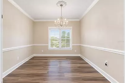 292 SW Old Cypress Way, Lake City, FL 32024 - Photo 9