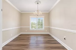 292 SW Old Cypress Way, Lake City, FL 32024 - Photo 9