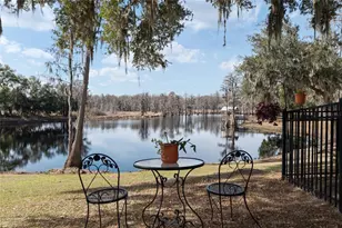 292 SW Old Cypress Way, Lake City, FL 32024 - Photo 81