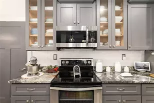 292 SW Old Cypress Way, Lake City, FL 32024 - Photo 19