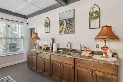 292 SW Old Cypress Way, Lake City, FL 32024 - Photo 75