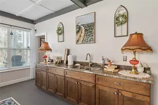 292 SW Old Cypress Way, Lake City, FL 32024 - Photo 75