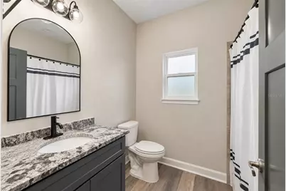 292 SW Old Cypress Way, Lake City, FL 32024 - Photo 27