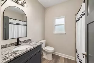 292 SW Old Cypress Way, Lake City, FL 32024 - Photo 27