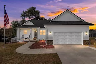 292 SW Old Cypress Way, Lake City, FL 32024 - Photo 5