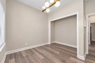 292 SW Old Cypress Way, Lake City, FL 32024 - Photo 25