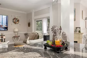 292 SW Old Cypress Way, Lake City, FL 32024 - Photo 23