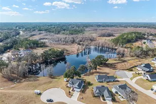 292 SW Old Cypress Way, Lake City, FL 32024 - Photo 91