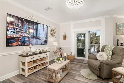 292 SW Old Cypress Way, Lake City, FL 32024 - Photo 25