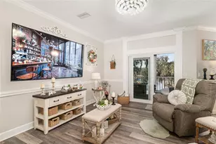 292 SW Old Cypress Way, Lake City, FL 32024 - Photo 25