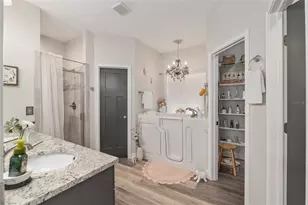 292 SW Old Cypress Way, Lake City, FL 32024 - Photo 45