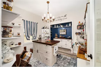 292 SW Old Cypress Way, Lake City, FL 32024 - Photo 37