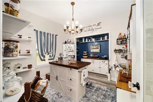 292 SW Old Cypress Way, Lake City, FL 32024 - Photo 37