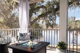 292 SW Old Cypress Way, Lake City, FL 32024 - Photo 25