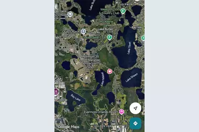 8822 Winter Garden Vineland Road, Orlando, FL 32836 - Photo 21