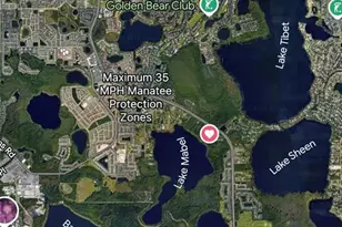 8822 Winter Garden Vineland Rd, Orlando, FL 32836 - Photo 21