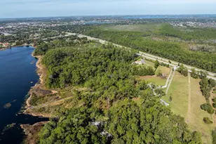 8822 Winter Garden Vineland Rd, Orlando, FL 32836 - Photo 13