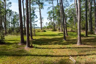 8822 Winter Garden Vineland Rd, Orlando, FL 32836 - Photo 15