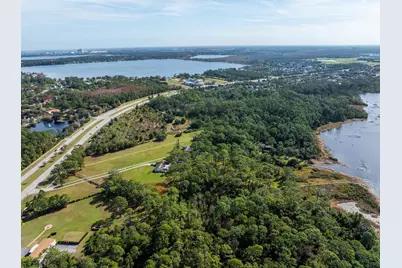 8822 Winter Garden Vineland Road, Orlando, FL 32836 - Photo 3