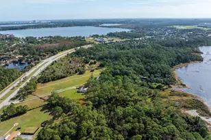 8822 Winter Garden Vineland Rd, Orlando, FL 32836 - Photo 3