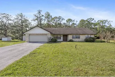8822 Winter Garden Vineland Road, Orlando, FL 32836 - Photo 7