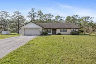 8822 Winter Garden Vineland Rd, Orlando, FL 32836 - Photo 7