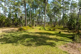 8822 Winter Garden Vineland Rd, Orlando, FL 32836 - Photo 17