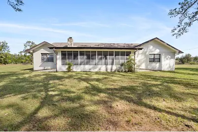 8822 Winter Garden Vineland Road, Orlando, FL 32836 - Photo 11