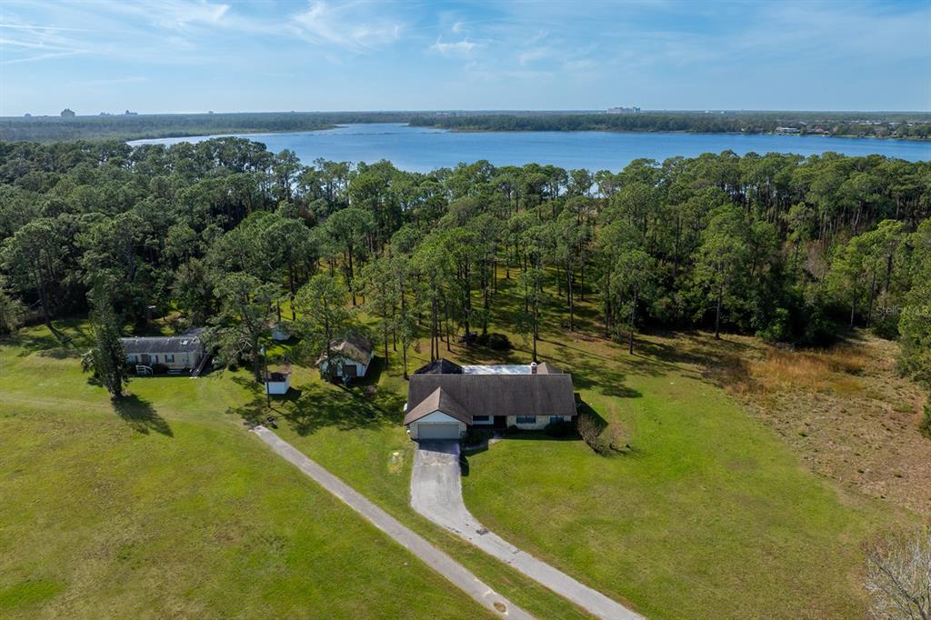 8822 Winter Garden Vineland Rd - 8822 Winter Garden Vineland Rd, Orlando, FL 32836 Luxury Property | Jose Angel Pina
