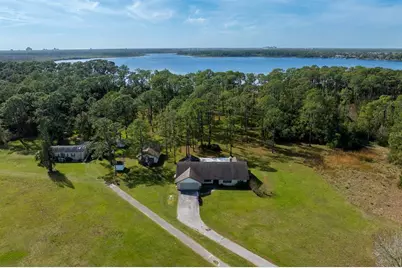 8822 Winter Garden Vineland Road, Orlando, FL 32836 - Photo 1