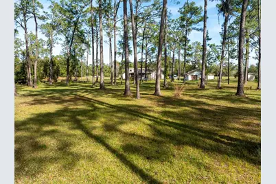 8822 Winter Garden Vineland Road, Orlando, FL 32836 - Photo 19