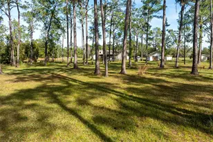 8822 Winter Garden Vineland Rd, Orlando, FL 32836 - Photo 19