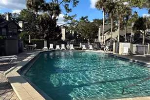 936 Birmingham Ct, Lake Mary, FL 32746 - Photo 41