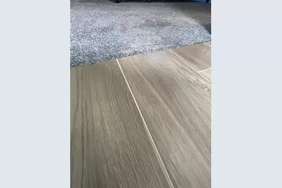 936 Birmingham Court #106, Lake Mary, FL 32746 - Photo 35