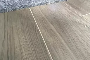 936 Birmingham Ct, Lake Mary, FL 32746 - Photo 35