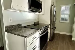 936 Birmingham Ct, Lake Mary, FL 32746 - Photo 11