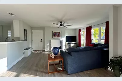 936 Birmingham Court #106, Lake Mary, FL 32746 - Photo 7