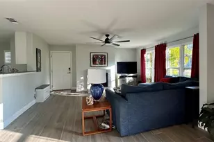 936 Birmingham Ct, Lake Mary, FL 32746 - Photo 7