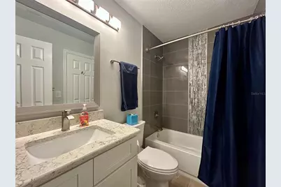 936 Birmingham Court #106, Lake Mary, FL 32746 - Photo 27