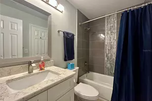 936 Birmingham Ct, Lake Mary, FL 32746 - Photo 27