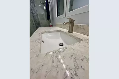 936 Birmingham Court #106, Lake Mary, FL 32746 - Photo 21